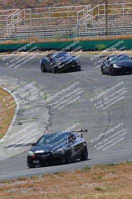 media/May-20-2023-Nasa (Sat) [[10d3e13866]]/Time Trails/Session 2 Outside Turn 6/